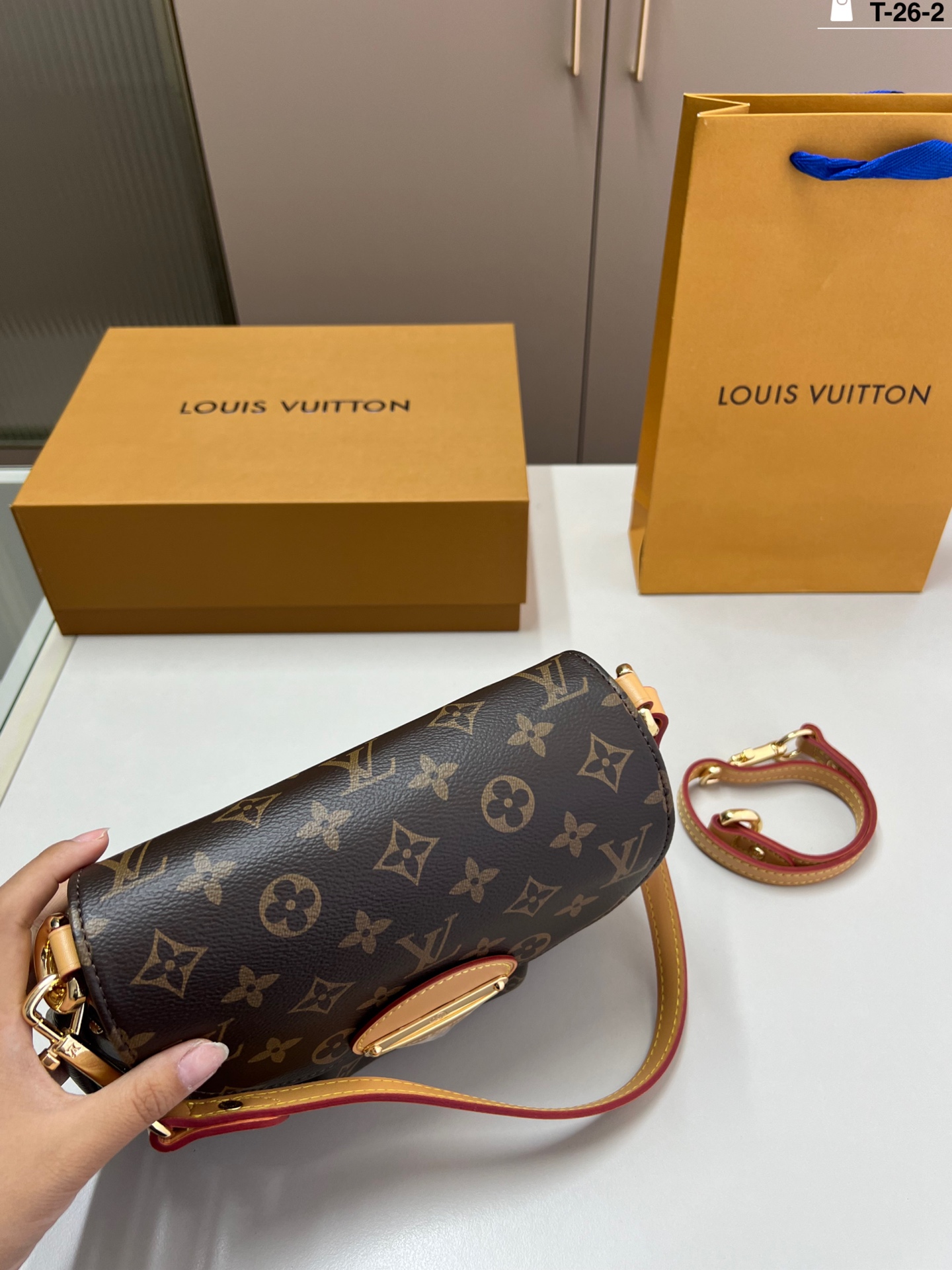 louis-new-arrival-sunset-vibe-bag-size-25-16-cm-5402