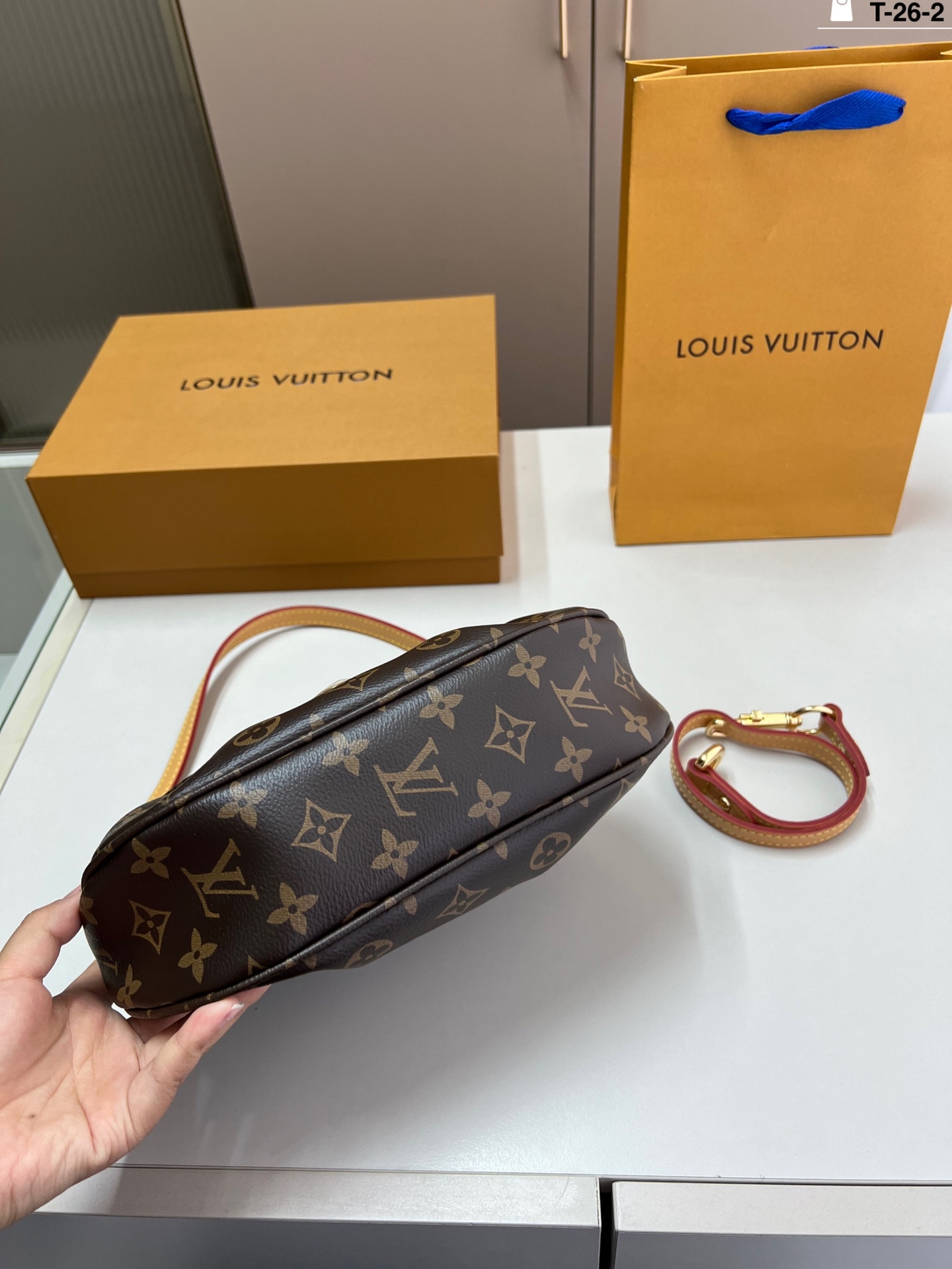 louis-new-arrival-sunset-vibe-bag-size-25-16-cm-5402