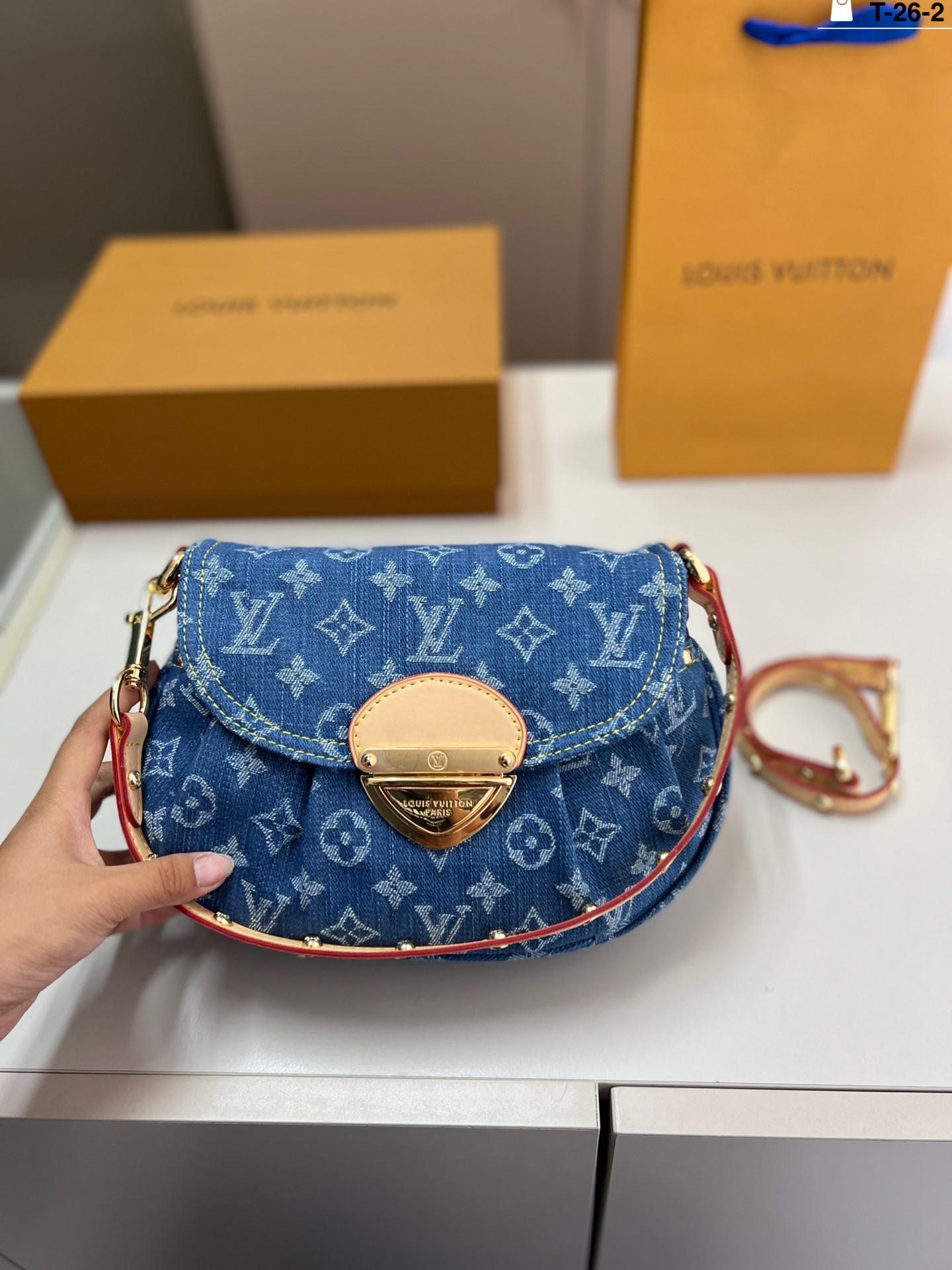 louis-new-arrival-sunset-vibe-bag-size-25-16-cm-5402