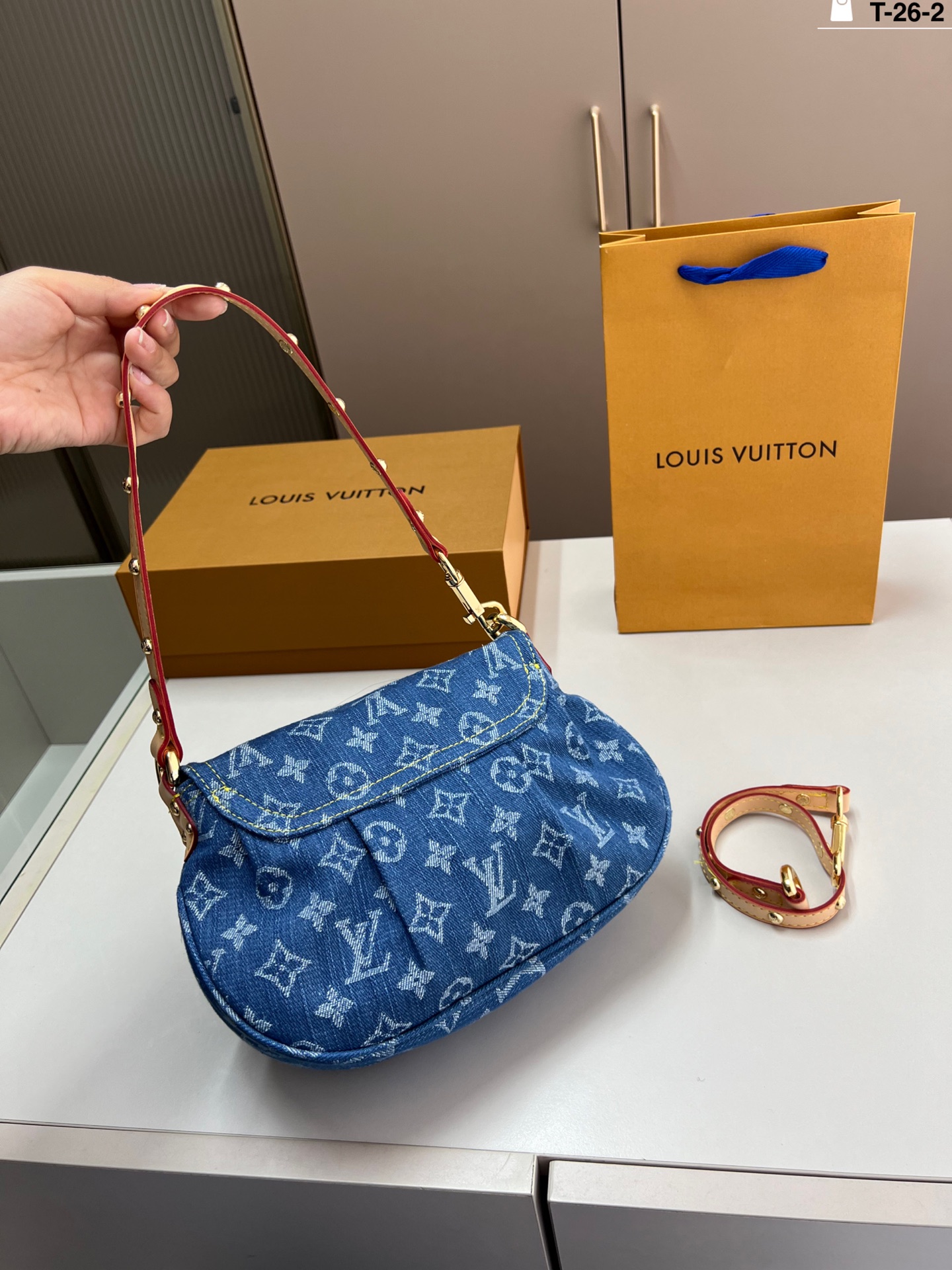 louis-new-arrival-sunset-vibe-bag-size-25-16-cm-5402