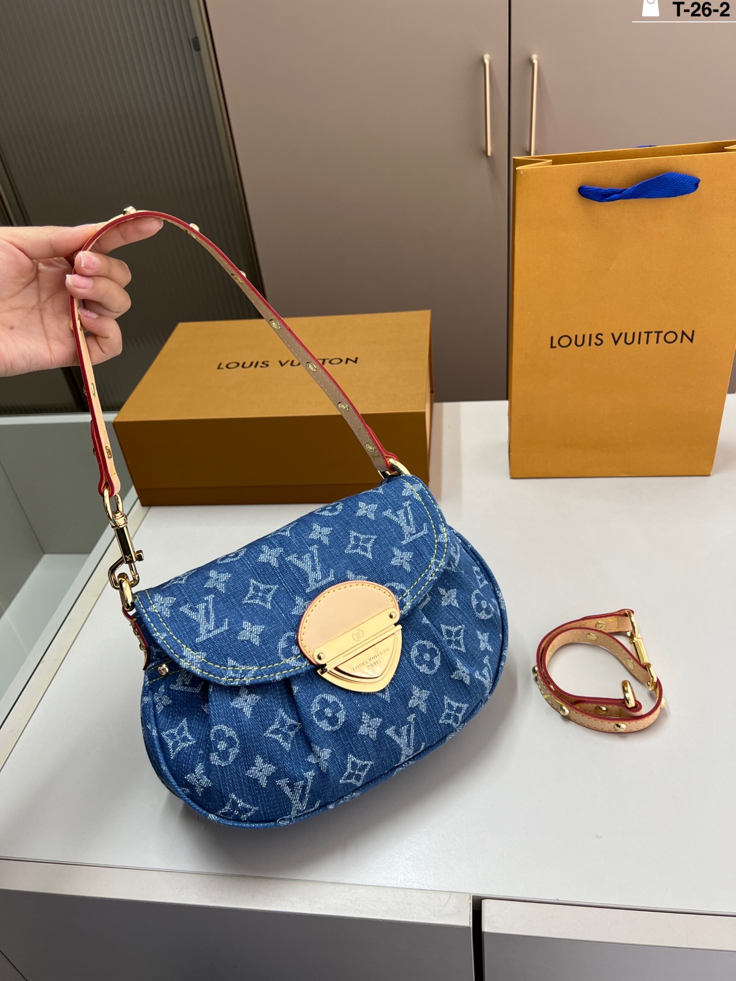 louis-new-arrival-sunset-vibe-bag-size-25-16-cm-5402