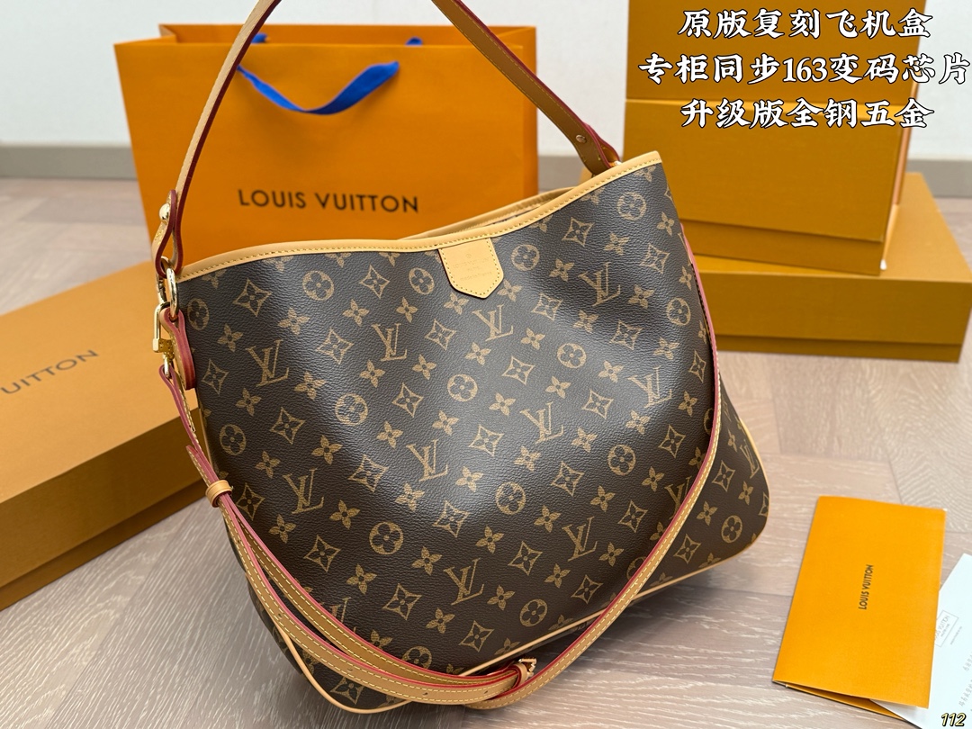 louis-new-arrival-vintage-tote-bag-size-40-29-cm-3168