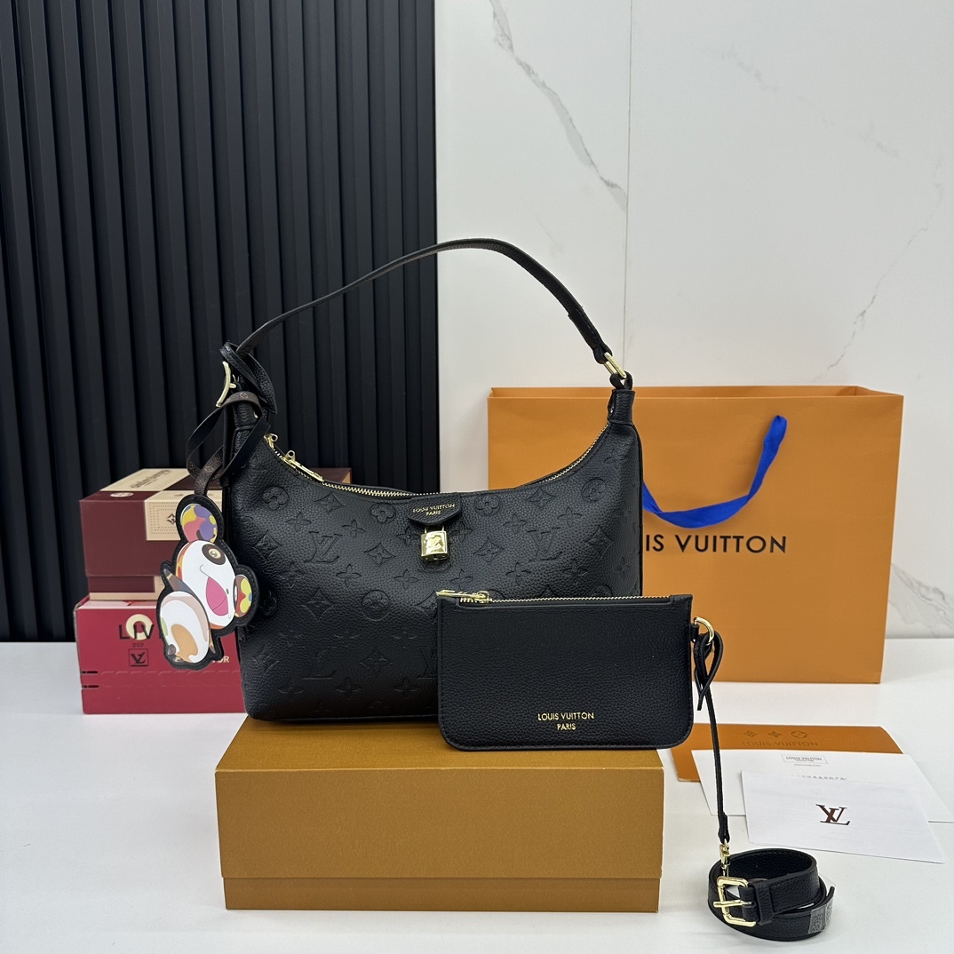 louis-new-arrival-sac-sport-monogram-empreinte-bag-size-28-18-cm-3790