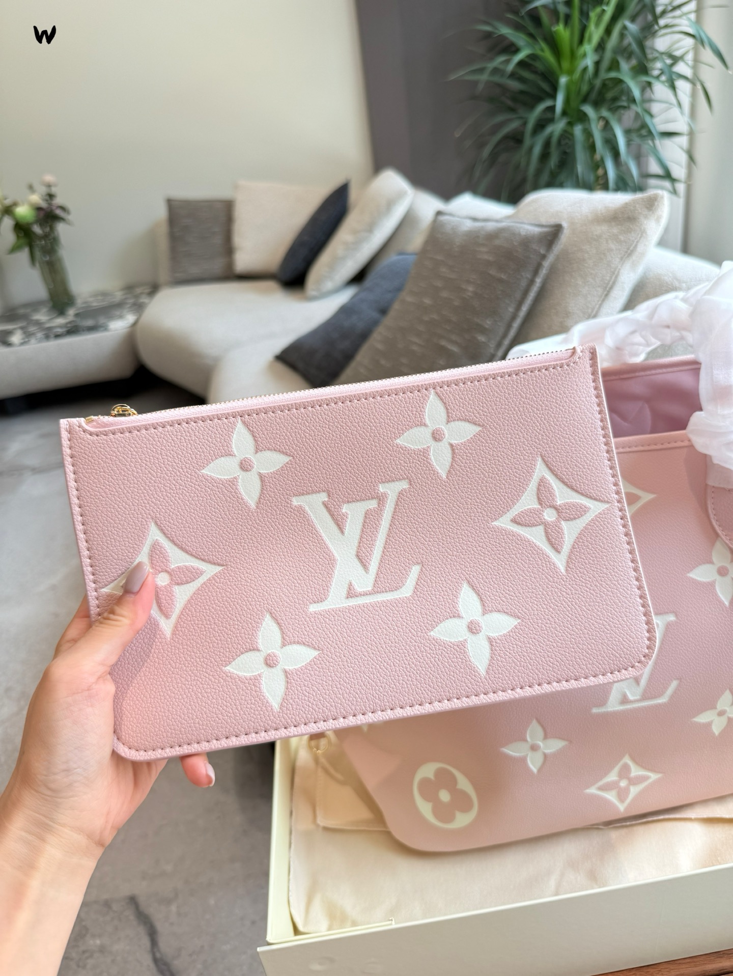 louis-new-arrival-neverfull-bag-size-30-32cm-7936