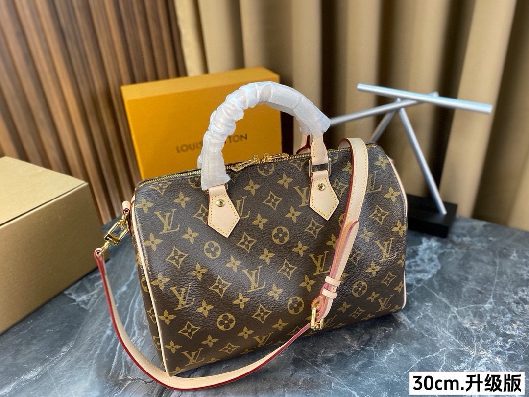 louis-new-arrival-25ss-speedy-bag-6372