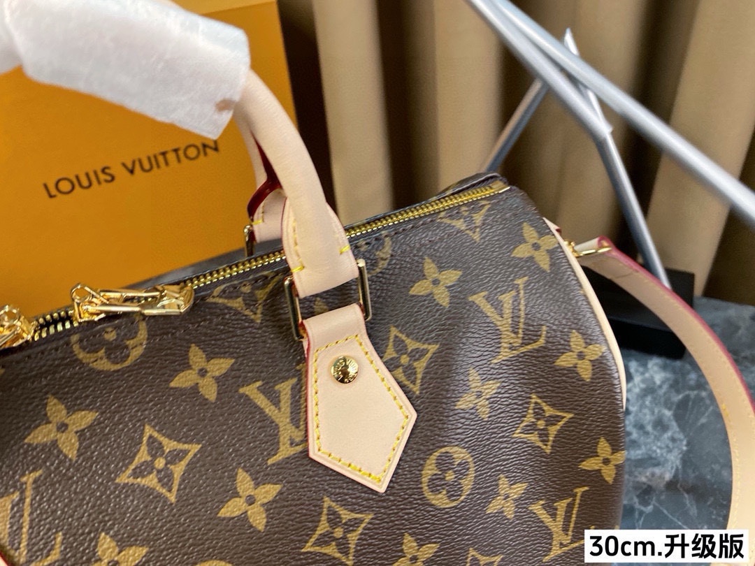 louis-new-arrival-25ss-speedy-bag-6372