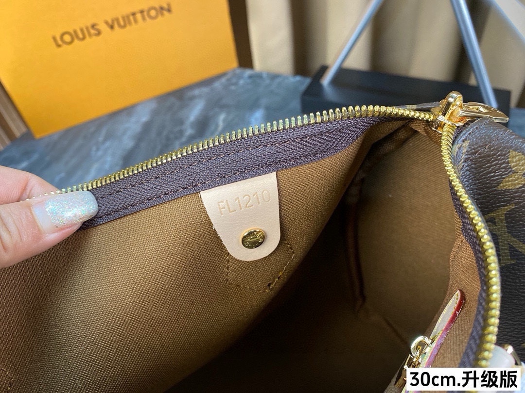 louis-new-arrival-25ss-speedy-bag-6372