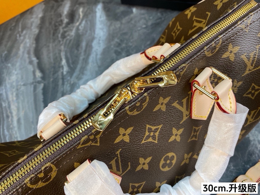 louis-new-arrival-25ss-speedy-bag-6372