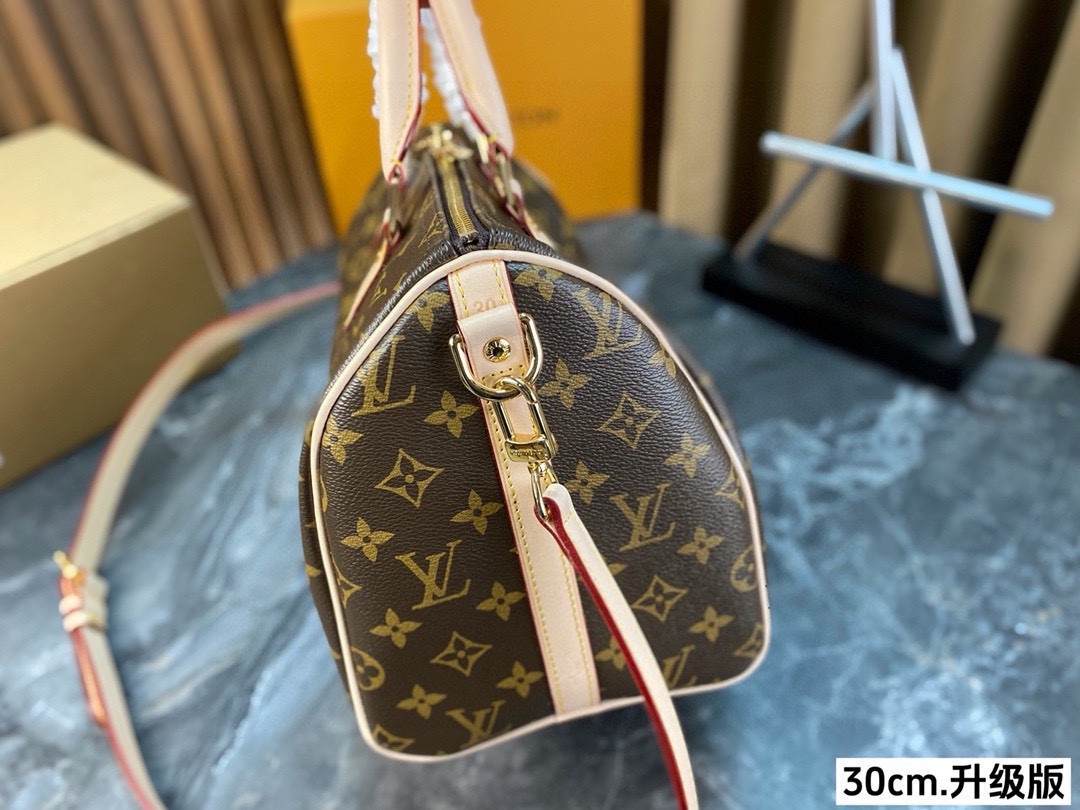 louis-new-arrival-25ss-speedy-bag-6372