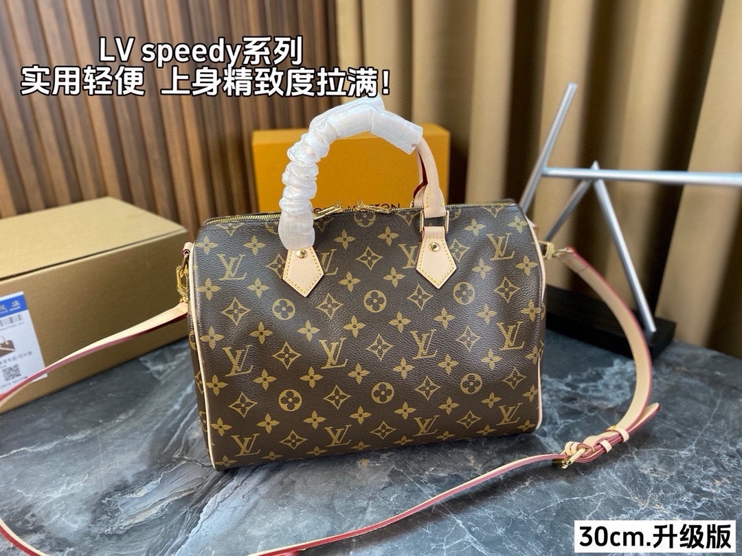 louis-new-arrival-25ss-speedy-bag-6372