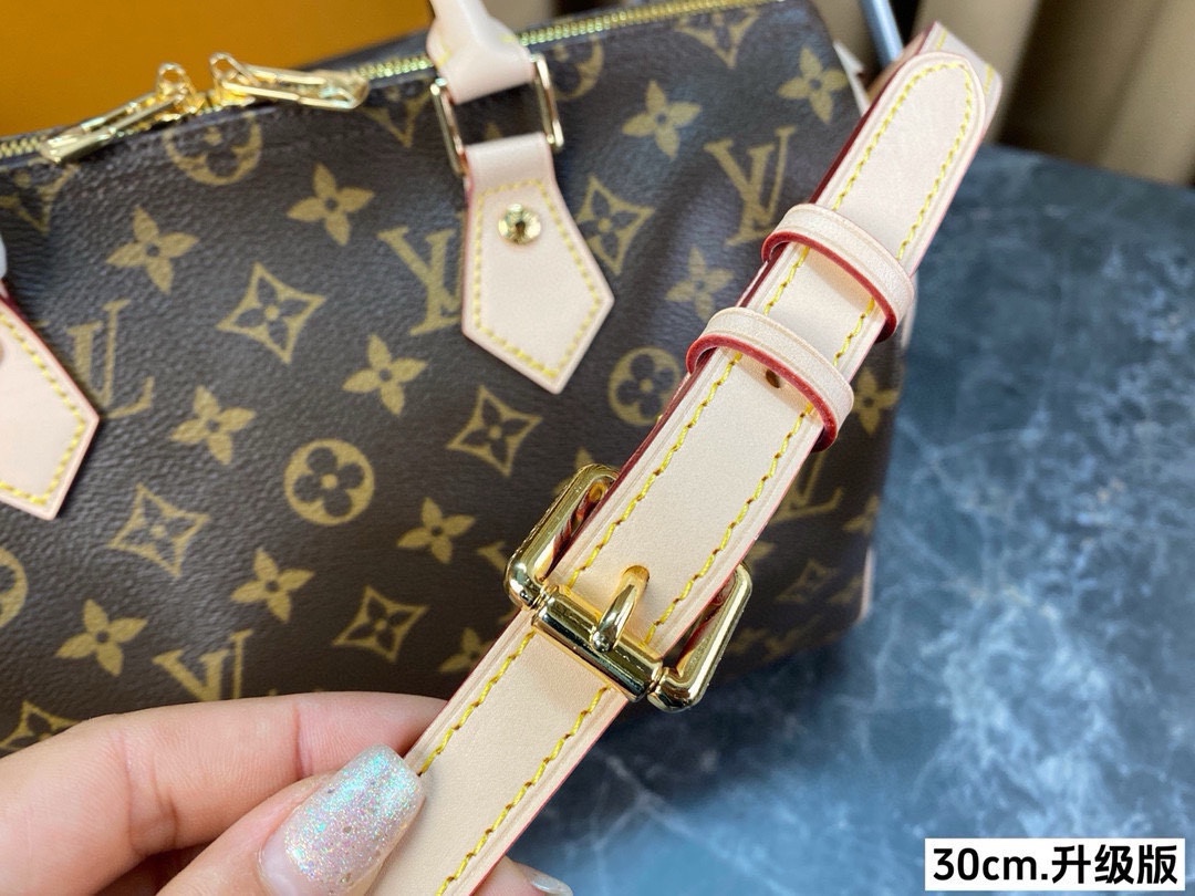 louis-new-arrival-25ss-speedy-bag-6372