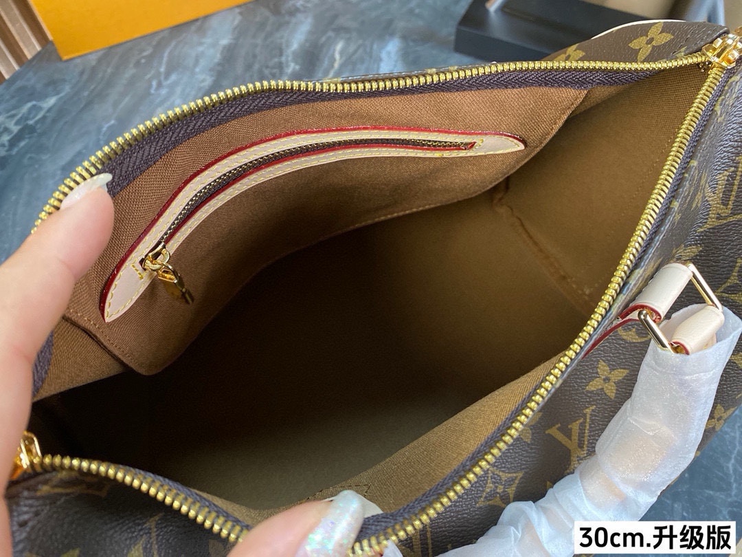 louis-new-arrival-25ss-speedy-bag-6372