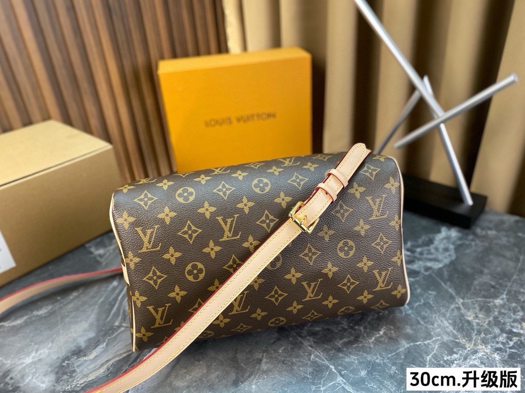 louis-new-arrival-25ss-speedy-bag-6372