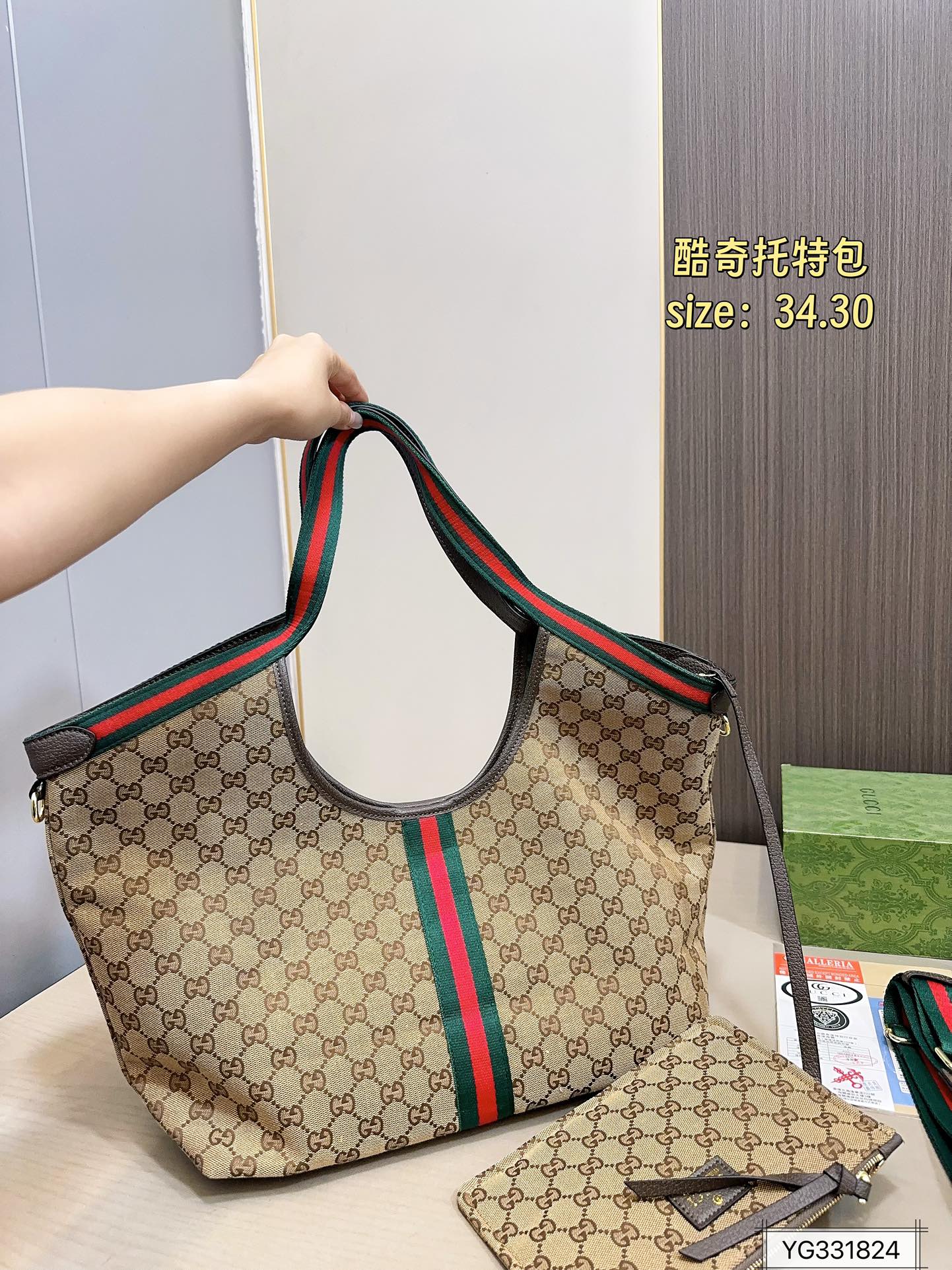 gg-new-arrival-giglio-tote-bag-size-34-30-cm-1873