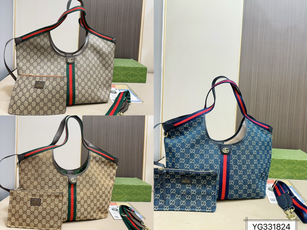 gg-new-arrival-giglio-tote-bag-size-34-30-cm-1873