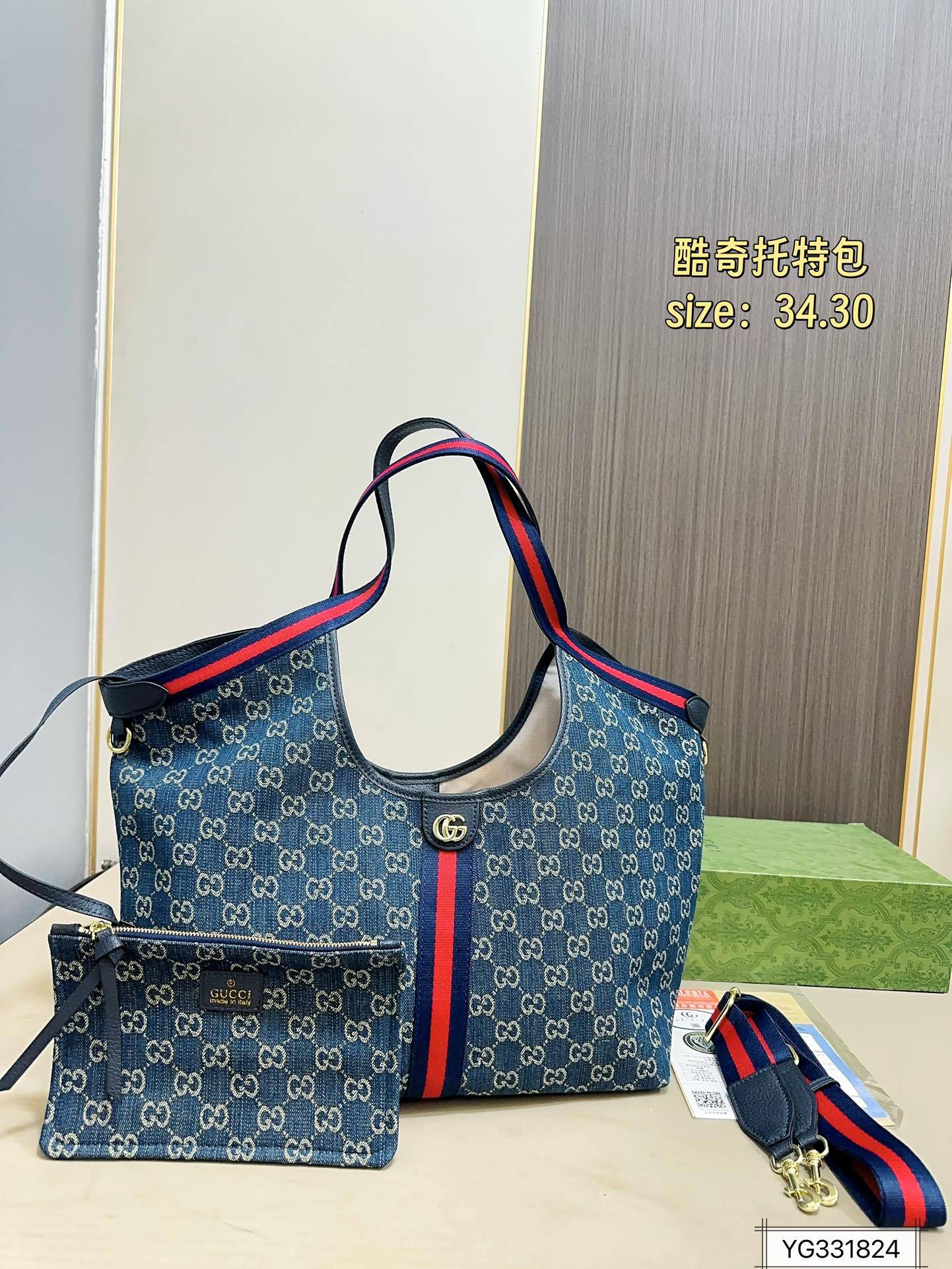 gg-new-arrival-giglio-tote-bag-size-34-30-cm-1873