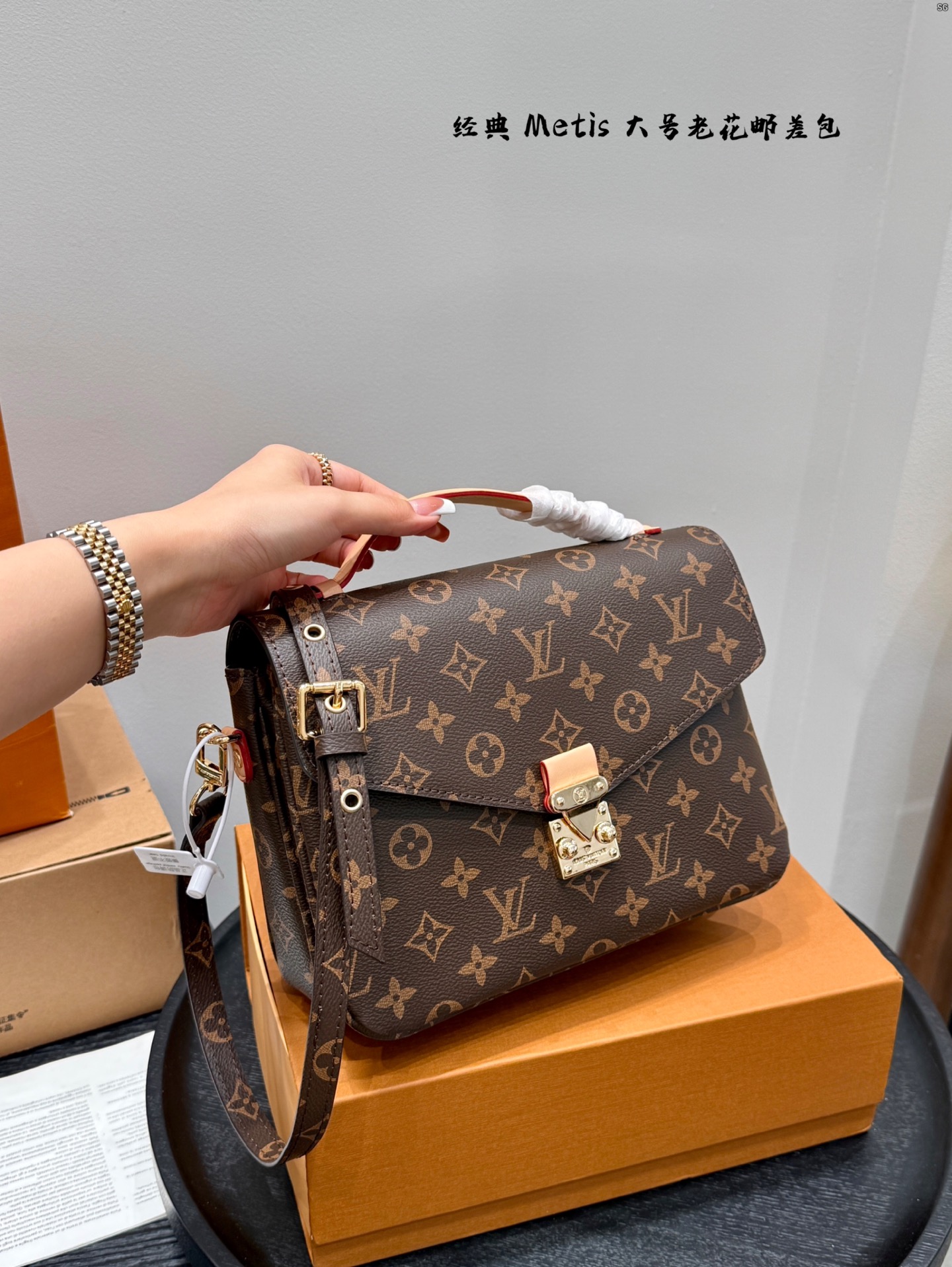 louis-new-arrival-metis-bag-size-28-18-cm-8391