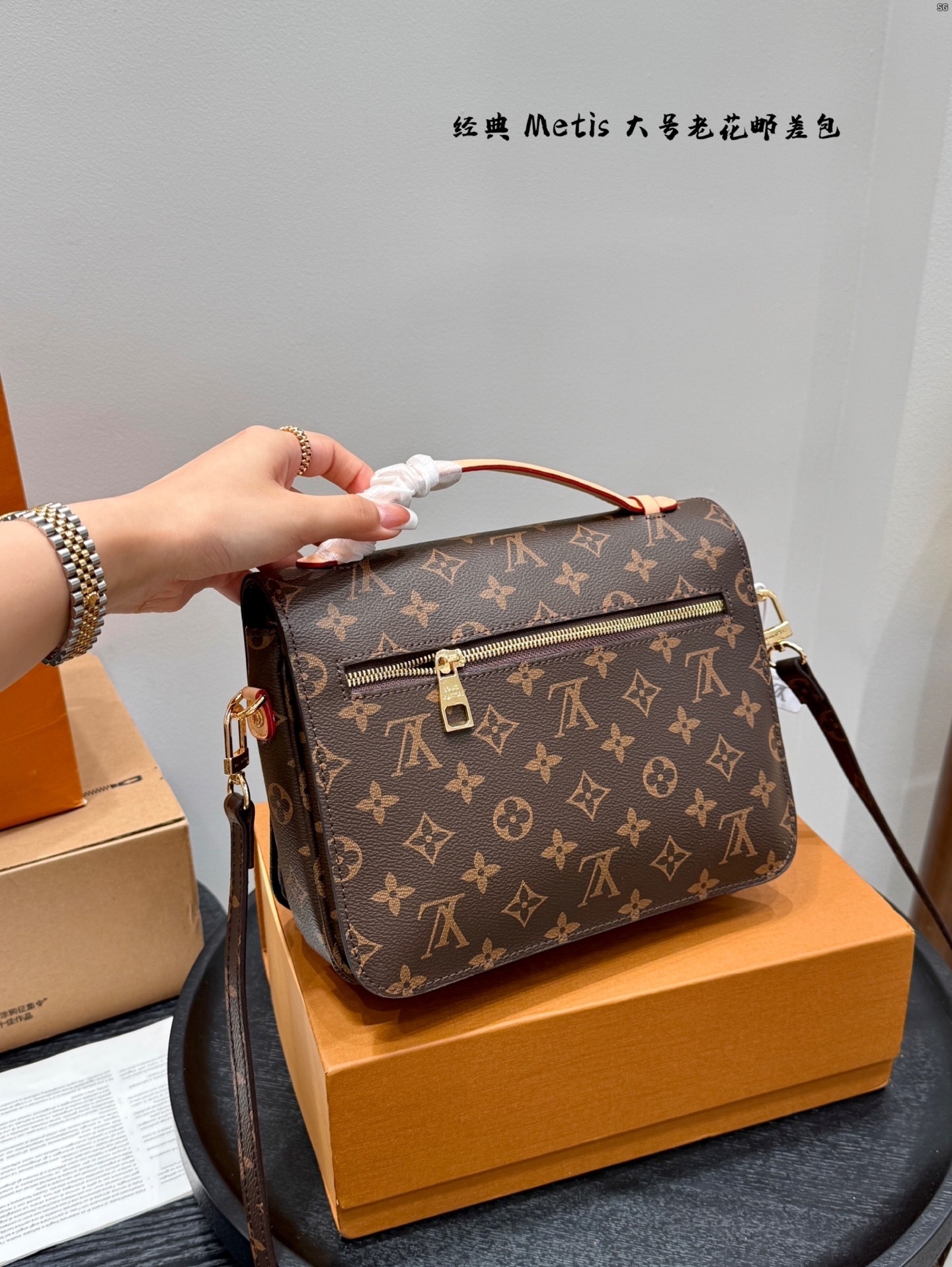 louis-new-arrival-metis-bag-size-28-18-cm-8391