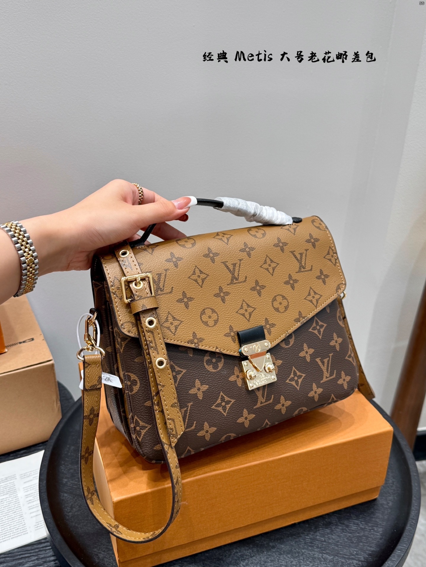 louis-new-arrival-metis-bag-size-28-18-cm-8391