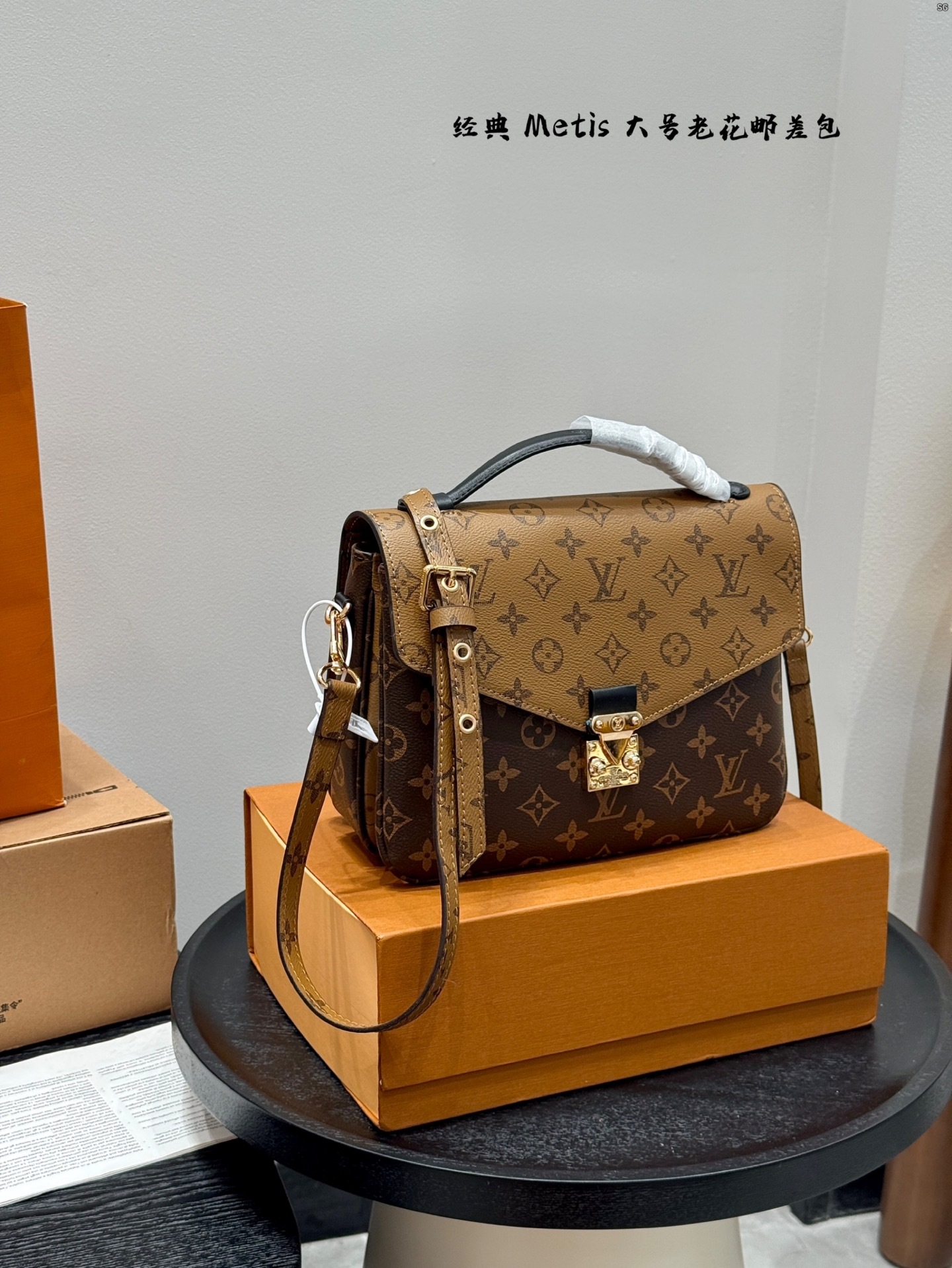 louis-new-arrival-metis-bag-size-28-18-cm-8391