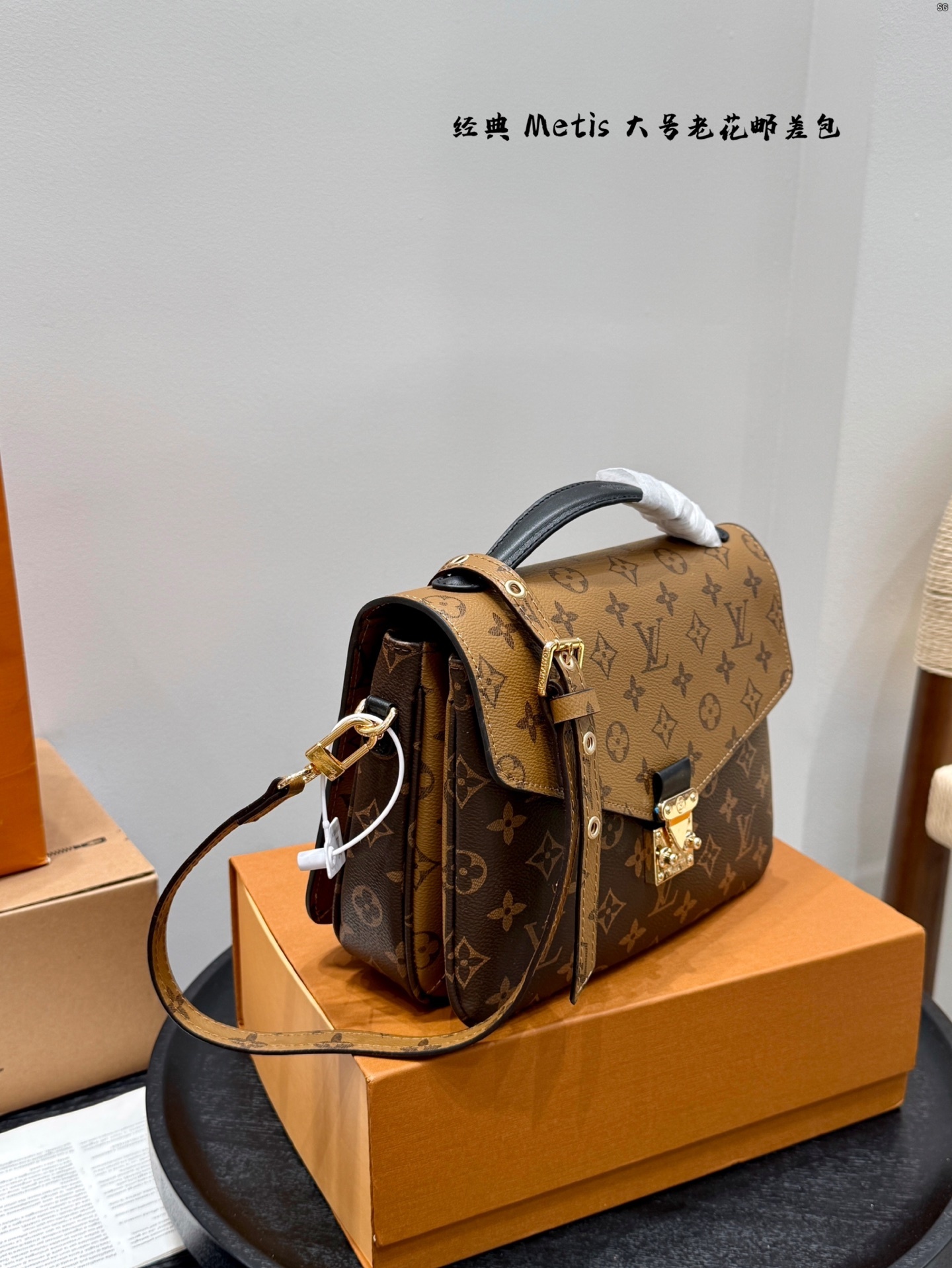 louis-new-arrival-metis-bag-size-28-18-cm-8391