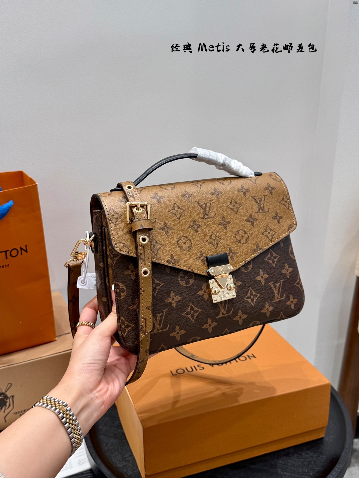 louis-new-arrival-metis-bag-size-28-18-cm-8391