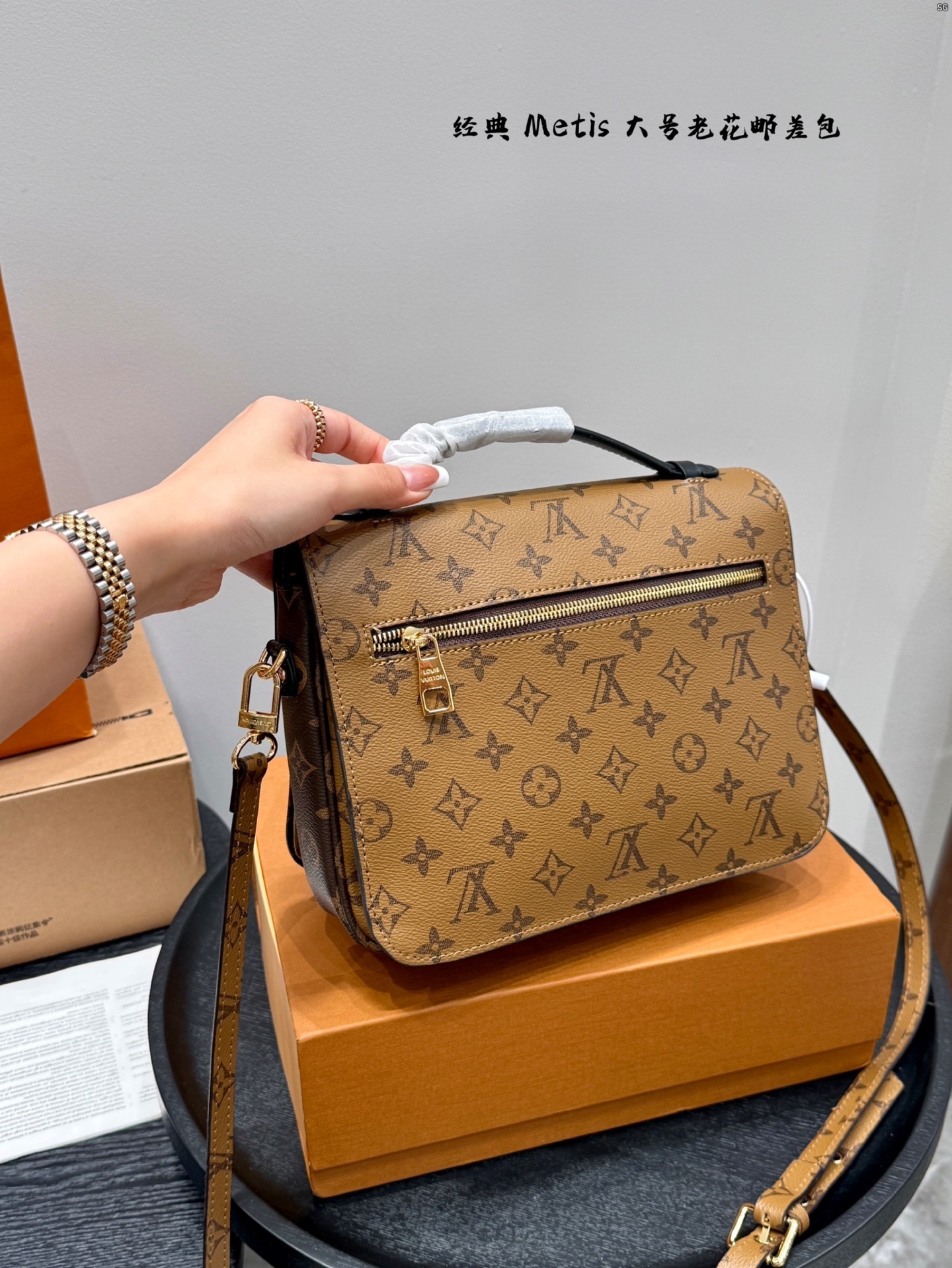 louis-new-arrival-metis-bag-size-28-18-cm-8391