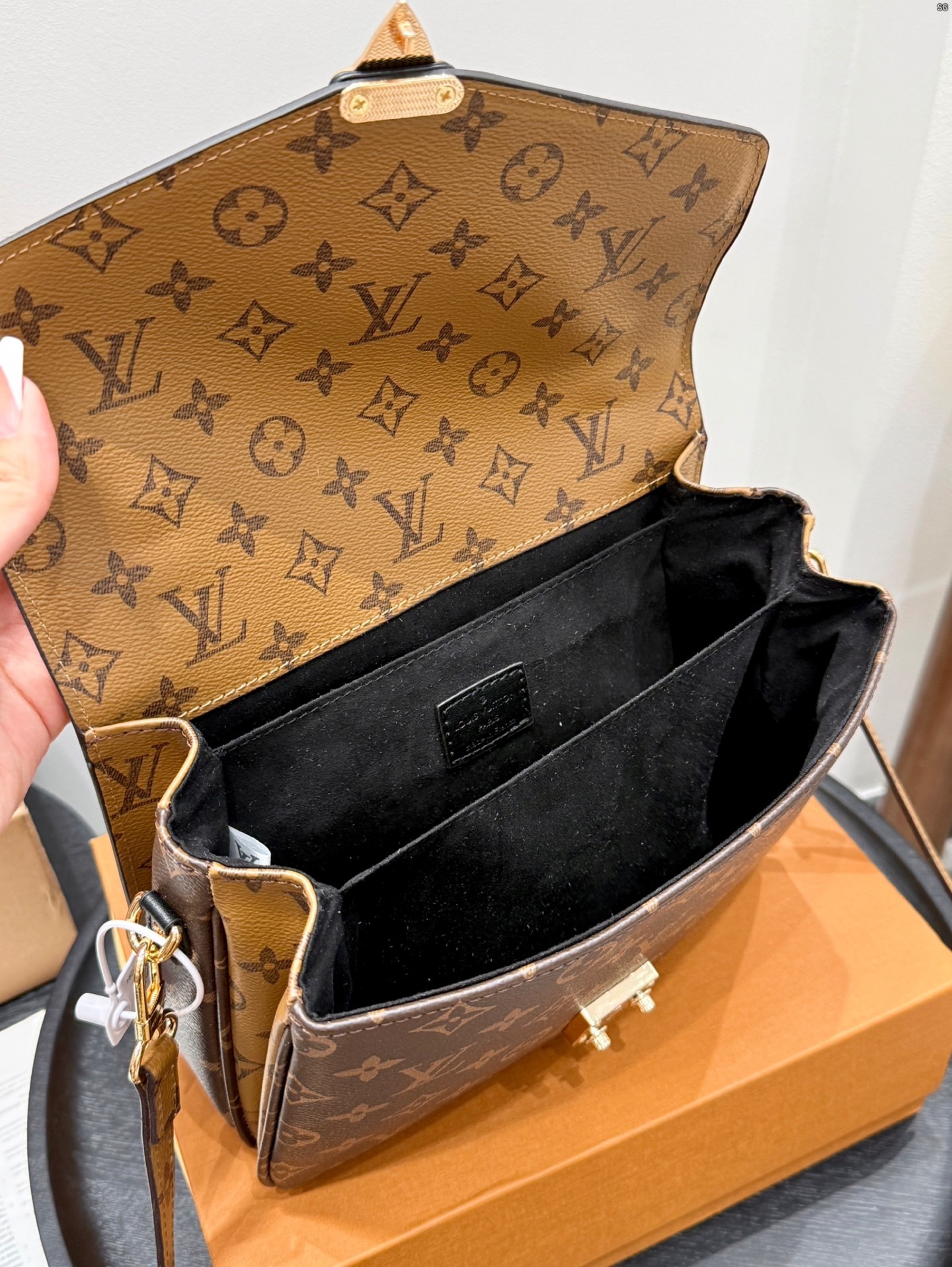 louis-new-arrival-metis-bag-size-28-18-cm-8391