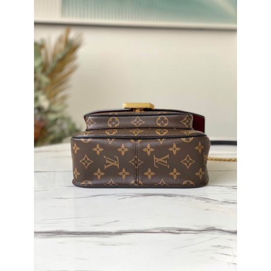 l-bag-size-22-x-17x-10cm-5969