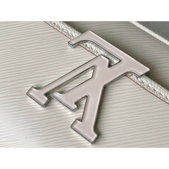 model-m59457-size-24-5-x-15-5-x-9-cm-5378