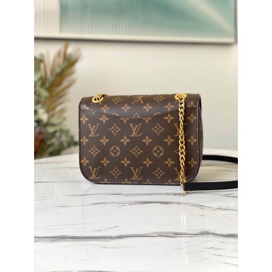 l-bag-size-22-x-17x-10cm-5969