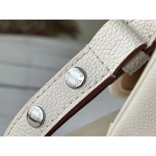 model-m59457-size-24-5-x-15-5-x-9-cm-5378