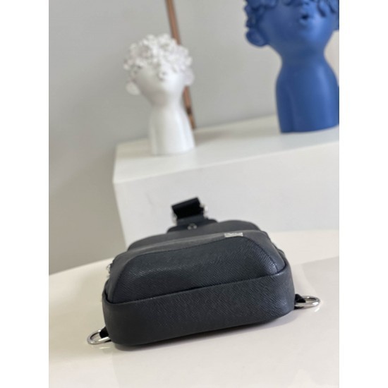 model-m30443-size-20-x-31-x-10-cm-3546