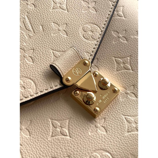 l-bag-size-25-x-19-x-7-cm-1020