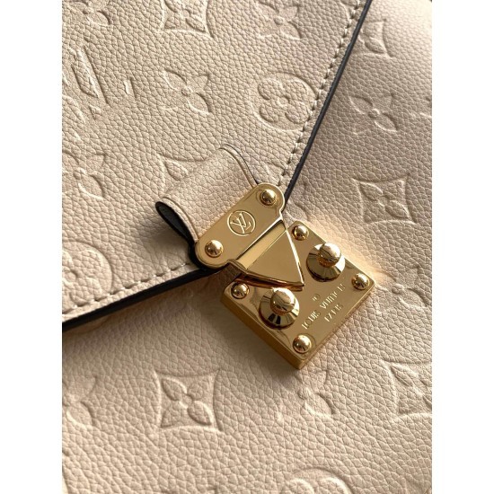 l-bag-size-25-x-19-x-7-cm-1020