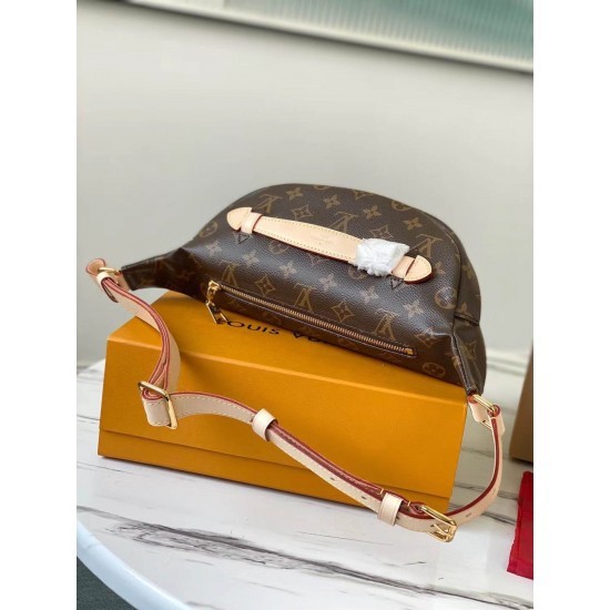 louis-belt-bag-model-m43644-size-37-x-14-x-13-cm-3936