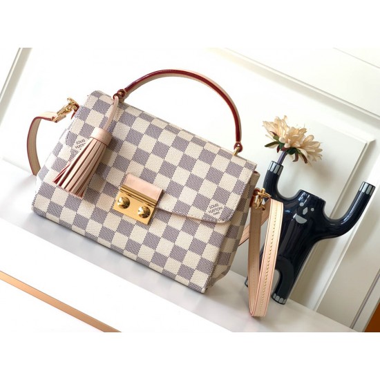 model-n41581-size-24-5-24-29cm-bond-3817