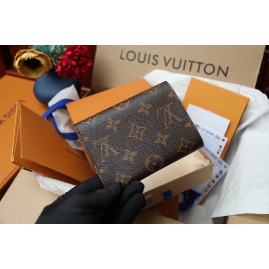 model-m41938-size-12-0x-9-5x-2-5-cm-3385