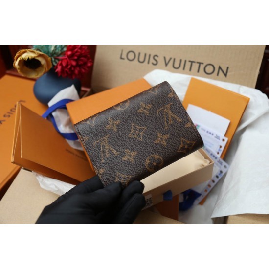 model-m41938-size-12-0x-9-5x-2-5-cm-3385