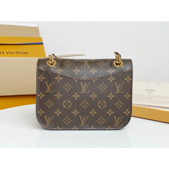 model-m45592-size-24-x-17-x-12-cm-4292