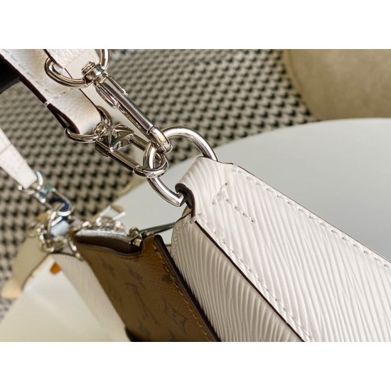 l-bag-size-25-x-15-x-8-cm-9823