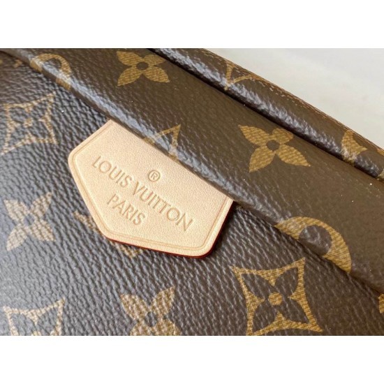 louis-belt-bag-model-m43644-size-37-x-14-x-13-cm-3936