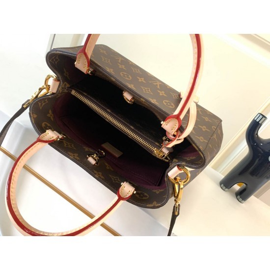 l-bag-model-m41055-size-29-20-13cm-430