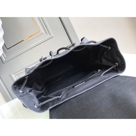 l-bag-size-41-x-48-x-13-cm-5425