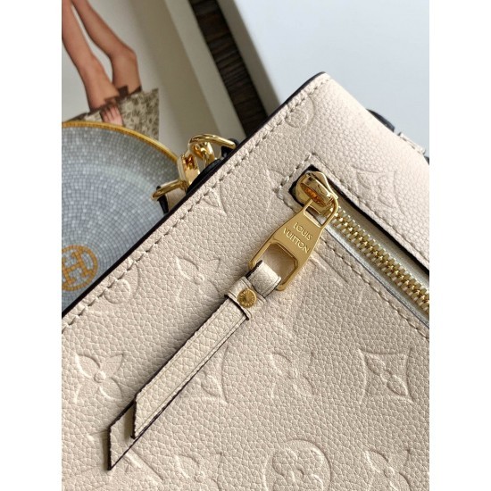 l-bag-size-25-x-19-x-7-cm-1020