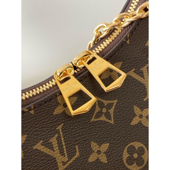 model-m45832-size-27-x-16-x-10-cm-9824