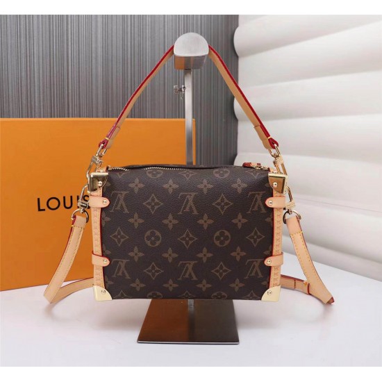 l-bag-model-46358-size-23x16x6cm-9462