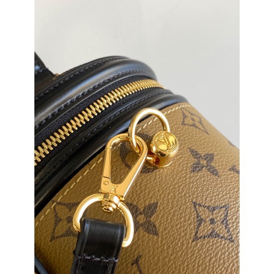 model-m43986cannes-size-15-x-17-x-15-cm-1242