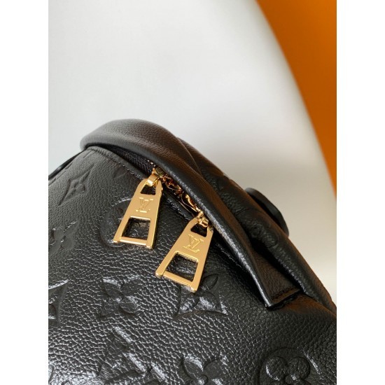 model-m44836-belt-bag-m44812-size-37-14-20cm-3502