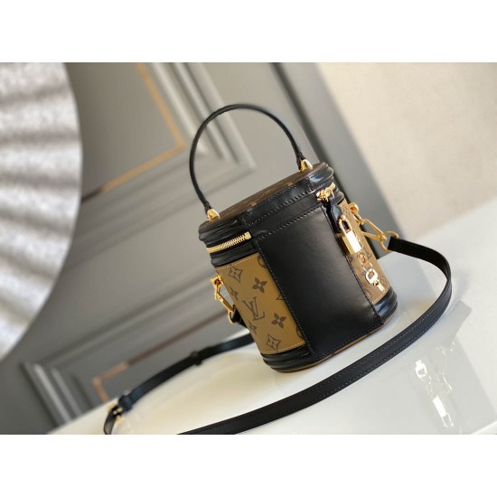 model-m43986cannes-size-15-x-17-x-15-cm-1242